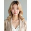 골든 블론드 디스커넥트 레이어