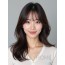 실버 그레이 클래식 단발