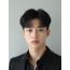 남성 블랙 컷