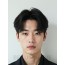 남성 블랙 애즈펌