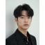 남성 애즈펌